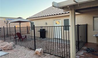 2749 Canarsy Ct 2B, Henderson, NV 89052