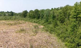 59971 Cloverdale Rd, Askov, MN 55704