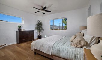 6185 Alpine Blvd, Alpine, CA 91901