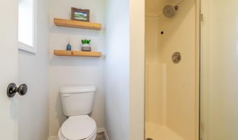 165 25th Ave SE, Albany, OR 97322