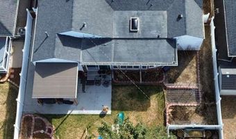 928 BLACK HILLS Ave, Alliance, NE 69301