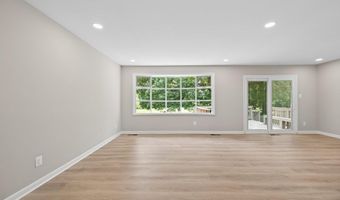 12408 W OLD BALTIMORE Rd W, Boyds, MD 20841