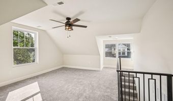 36 STRATFORD Ave, Aldan, PA 19018