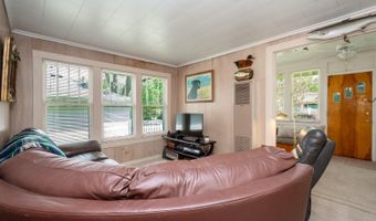 42986 N Lenora St, Antioch, IL 60002
