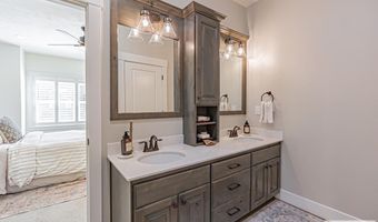 3184 S Chartwell Gdns, Ammon, ID 83406