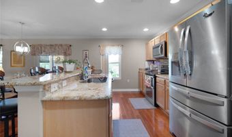 2388 Yellow Grass Ct, Apopka, FL 32712
