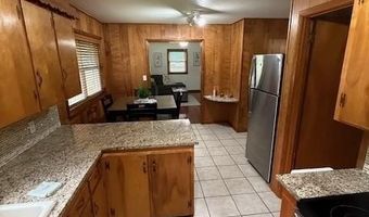 611 E Central Ave, Bentonville, AR 72712