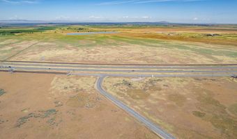 1750 S WEST I-15 FRONTAGE Rd, Fillmore, UT 84631