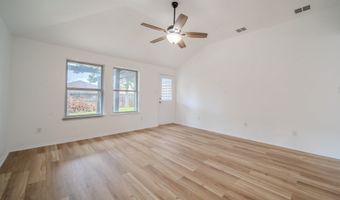 2037 Cedar Trl, Anna, TX 75409
