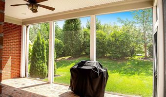 1404 STRATHMORE Dr, Bel Air, MD 21015