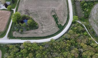 TBD 5 Acres Lot 3 Old Portland Road, Adel, IA 50003