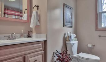 15117 Yakima St NW, Anoka, MN 55303