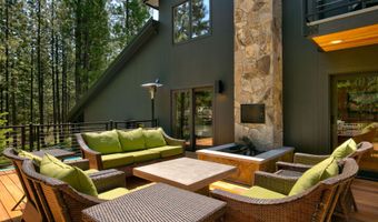 13452 Foin Follette GM 300, Black Butte Ranch, OR 97759