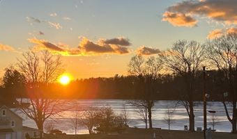 221 Sussex Ave, Andover, NJ 07860
