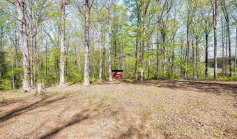 13951 Clementown Rd, Amelia, VA 23002