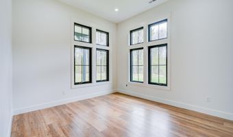 19 Hidden Glade Dr, Bartlett, NH 03812