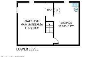 64 Lunn Ave, Bergenfield, NJ 07621