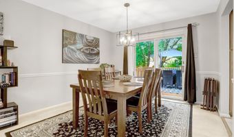 4518 FLINTSTONE Rd, Alexandria, VA 22306