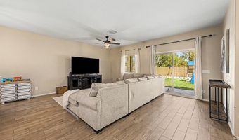 194 W Moonlight Trl, Casa Grande, AZ 85122