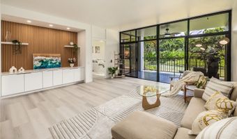 1030 Aoloa Pl 104A, Kailua, HI 96734