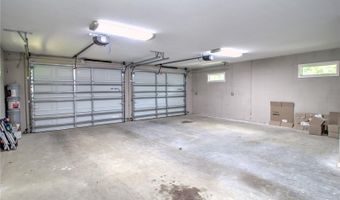 14271 NE 47TH Ave, Anthony, FL 32617