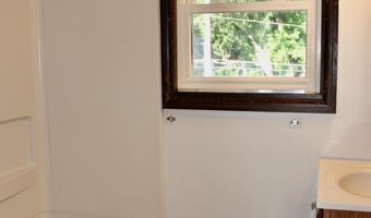 1108-1110 Roosevelt Ave, Ames, IA 50010