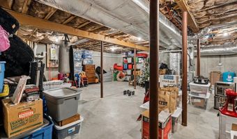 12 Freedom Way, Barrington, NH 03825