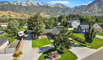 239 E PIONEER, Alpine, UT 84004