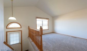 503 Spooner, Belgrade, MT 59714