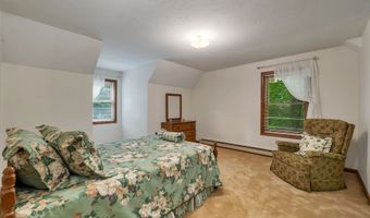 210 Province Rd, Belmont, NH 03220