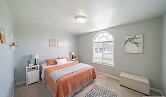 3947 Jordan Cir, Ammon, ID 83406