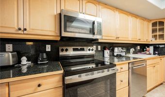 687 Marina Dr 39, Boulder City, NV 89005