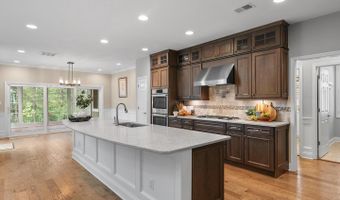 32708 DIONIS Dr, Lewes, DE 19958