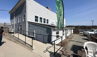 3 Main St, Belfast, ME 04915