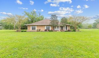 2111 Main Hwy, Arnaudville, LA 70512