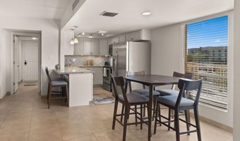 7402 E CAREFREE Dr 310, Carefree, AZ 85377