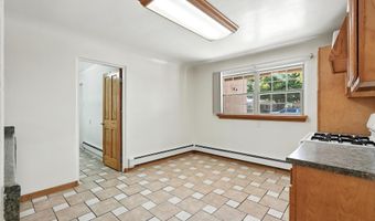 1632 Columbia Dr SE, Albuquerque, NM 87106