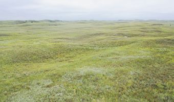 755 90 +/- Acres, Arnold, NE 69120
