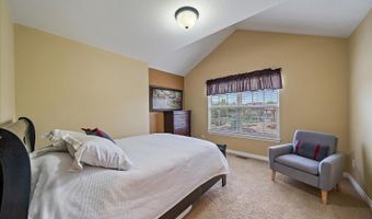 15258 W 75th Pl, Arvada, CO 80007