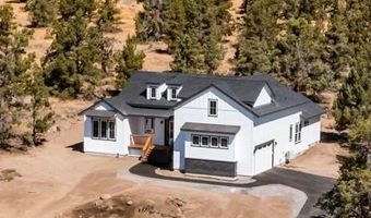 65299 85th St, Bend, OR 97703