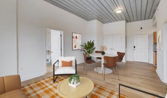 5885 COLORADO Ave NW 401, Washington, DC 20011