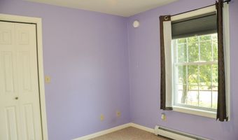 54 Pleasant Hill Rd, Augusta, ME 04330