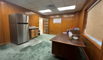 2702 Shepherd St, Abilene, TX 79605
