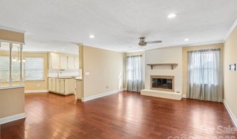 203 Royal Ave, Albemarle, NC 28001