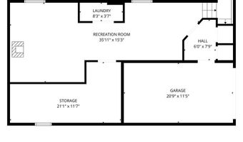 39 Green Hill Ln, Cheshire, CT 06410