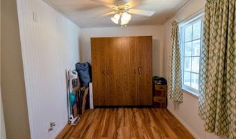 2000 Ramar Rd 566, Bullhead City, AZ 86442