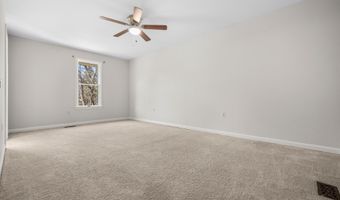 14428 LEE Hwy, Amissville, VA 20106