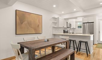 814 W Bleeker St B2, Aspen, CO 81611