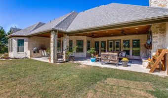 3037 Crossing Dr, Anna, TX 75409