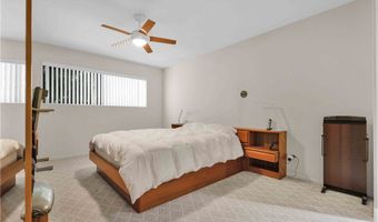 5400 Lindley Ave 117, Encino, CA 91316